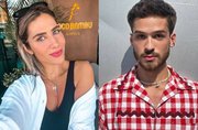 Filha de Leonardo reage sobre carisma de João Guilherme após matéria