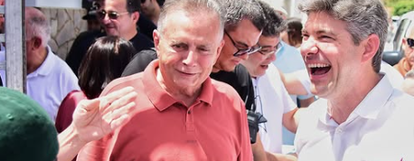 Flávio Nogueira