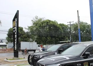 Grávida de seis meses denuncia agressões e ameaças do companheiro