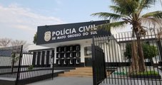 Homem é assassinado a tiros um dia após ser ameaçado por colega