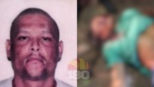 Homem é morto a tiros durante saída temporária na zona rural de Altos