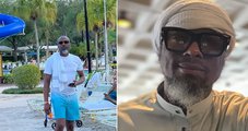 Homem morre durante relação sexual e família enfrenta pressão para doar órgãos nos EUA