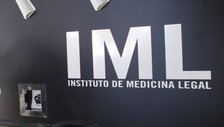 IML