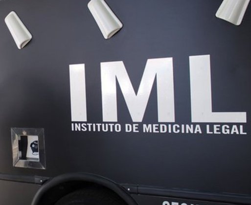 IML