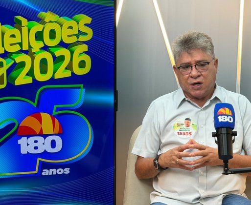 João Mádison