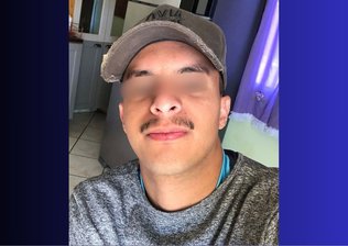 Jovem de 23 anos morre afogado em rio no interior de Entre Rios