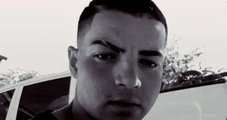 Jovem é executado a tiros às vésperas do aniversário na frente da namorada
