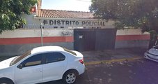 Jovem é internado na UTI após levar paulada na cabeça em escola cívico-militar de Birigui