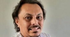 Justiça recebe denúncia contra dentista que matou jornalista a facadas em Goiânia