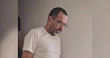 Líder religioso foragido por abusar sexualmente de fiéis é preso no RJ