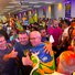 Lideranças políticas do Piauí se unem em Teresina para lançar campanha de Tiago Vasconcelos