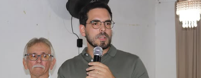 Marcos