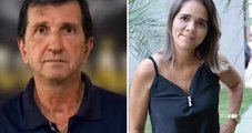Namorada de locutor morto pelo ex dela não resiste e morre dois dias após ataque em GO
