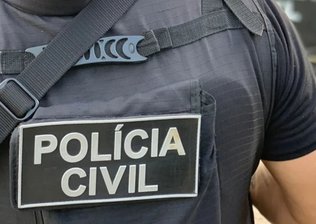 Polícia Civil do Piauí