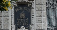 Promotoria investiga creche suspeita de funcionar sem autorização em Ribeirão Preto