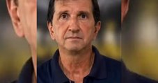 Radialista é morto a facadas ao tentar salvar companheira do ex-marido em Goiás