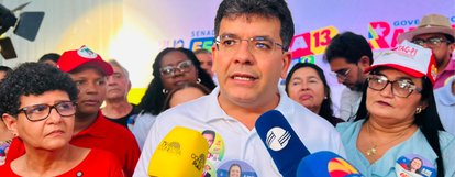 Rafael Fonteles