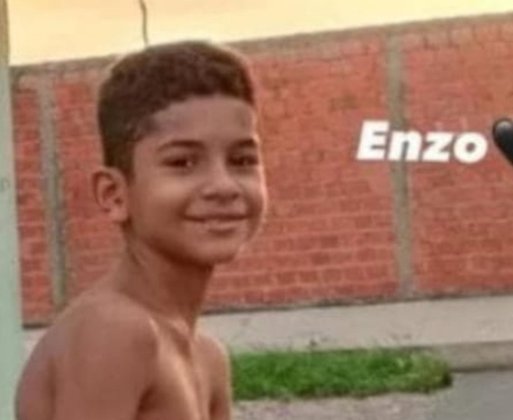 Reprodução / Redes sociais