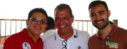 Reprodução