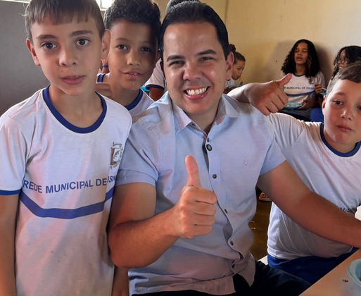 Reprodução/Instagram