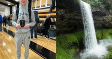 Reprodução;/Redes sociai