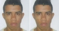 Suspeito de tentar matar médico durante assalto morre em confronto com a PM em cidade da Bahia