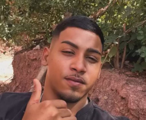 Veja a relação dos 14 membros do Bonde dos 40 presos em operação do DRACO em Teresina