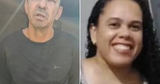 Vítima de tentativa de feminicídio em BH pediu medida protetiva dias antes do ataque