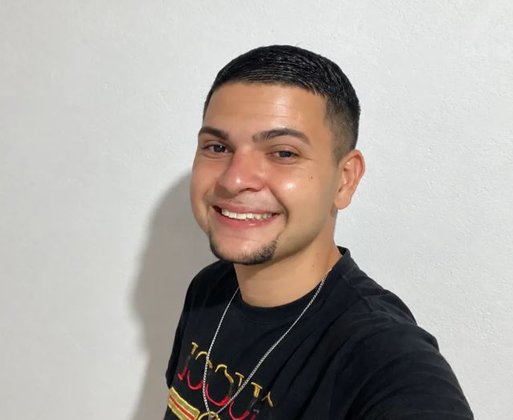 Acidente em Massapê do Piauí deixa jovem de 20 anos em estado grave e idoso com fraturas