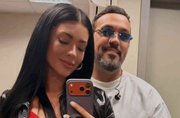 Após rumores de briga, Rayane Figliuzzi quebra o silêncio sobre suposto trisal com Belo