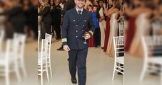 Capitão de navio morre após parada cardiorrespiratória em restaurante de Goiânia