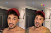 Carlinhos Maia reflete sobre relevância como influenciador e rebate
