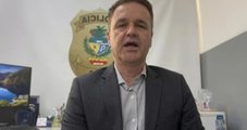 Corregedoria da PCGO instaura procedimento para apurar condutas de servidores afastados na Operação Depositário Infiel II