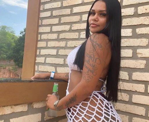 DHPP pede à Justiça extração de dados dos celulares dos acusados de matar jovem em Teresina