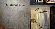 Dona de ateliê acusado de atrasar vestidos de noivas presta depoimento à Polícia Civil em SP