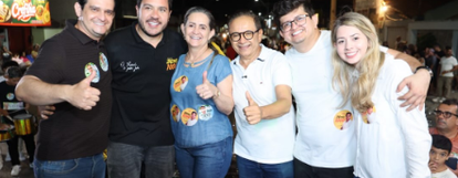 Dr Hélio