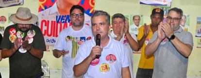 Dr. Vini