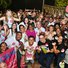 Dr. Vinicius dedica o domingo à zona rural de Teresina e aproxima diálogo com as comunidades do campo