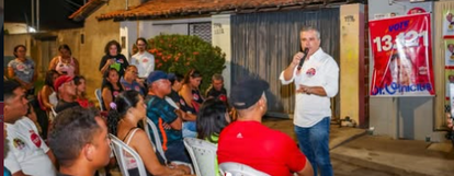 Dr Vinicius