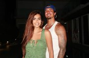 Esposa de Gabriel Medina conta mania inusitada do surfista