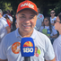 Evaldo Gomes