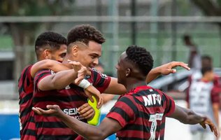 Ex-Flamengo, Yuri César é convocado para seleção asiática
