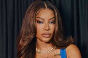 Famosos Ludmilla cansa das fake news e vai processar geral