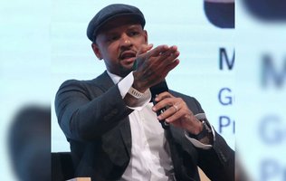 Felipe Melo afirma que Messi é o melhor da história: "Não vi Pelé jogar"