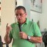 Gessivaldo Isaías visita Associação de Melhoramento e Hidrocefalia de Teresina