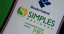 Governo amplia Desenrola MEI para dívidas de até cinco salários mínimos