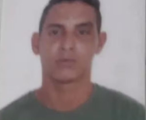 Homem é encontrado morto em área de mangue no litoral do Piauí; terceiro homicídio em 24h