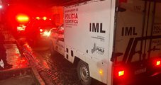 IML