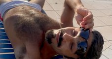 Influenciador brasileiro é preso pela imigração nos EUA e família faz apelo