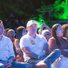 Magno Soares prestigia apresentação da Orquestra Sinfônica no Parque da Pedra do Castelo